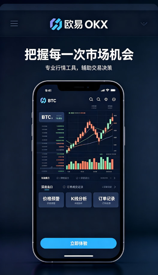 欧交易所官网下载行情看盘与交易界面